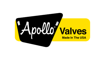 Apollo Valves