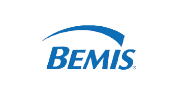 Bemis