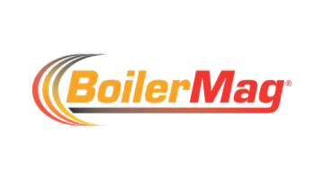 BoilerMag