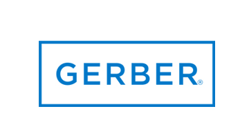 Gerber