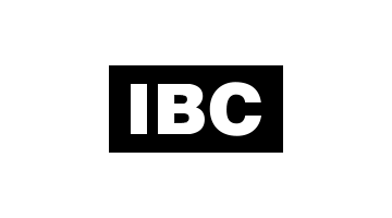 IBC