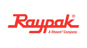 Raypak