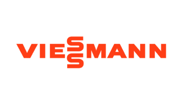 Viessman