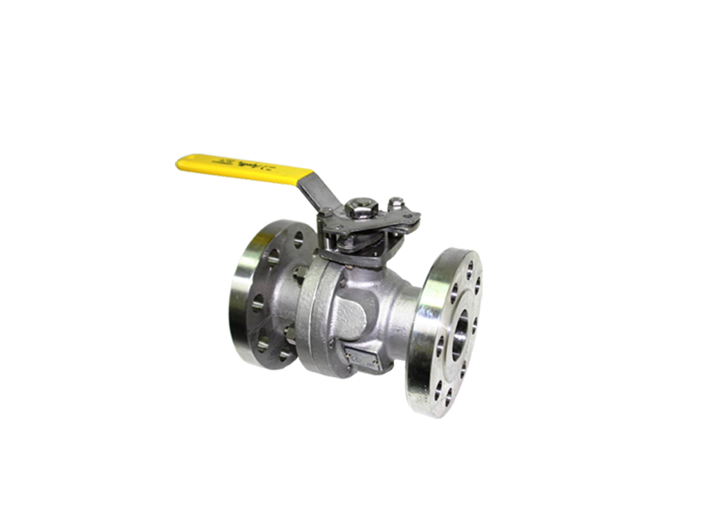 Ballvalve3