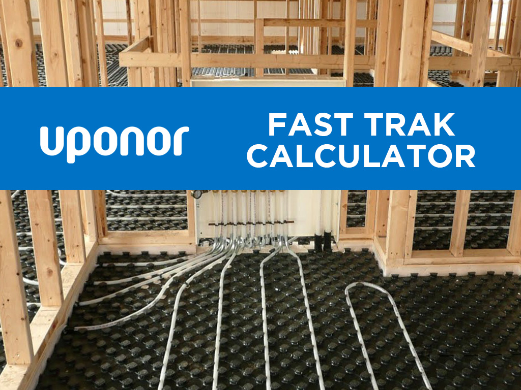 Uponor1