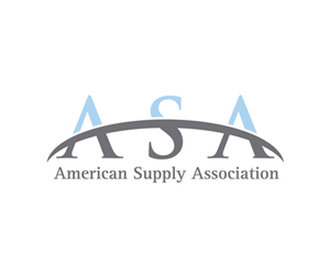 Asa Logoforweb