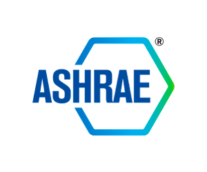 Ashrae Logoforweb