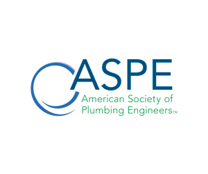 Aspe Logoforweb