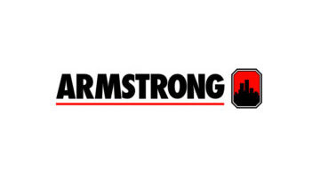 Armstrong