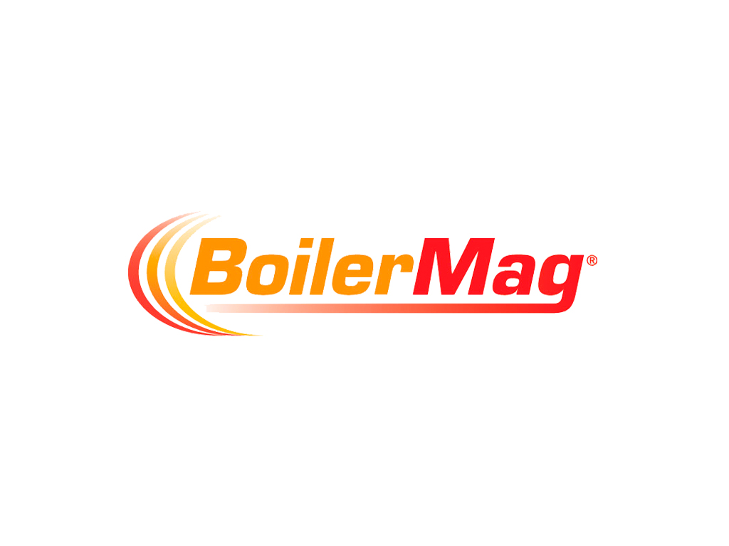 Boilermag Logo