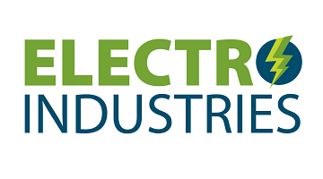 Electro Industries