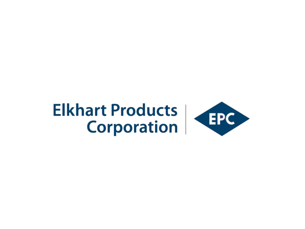 Elkhart Logo