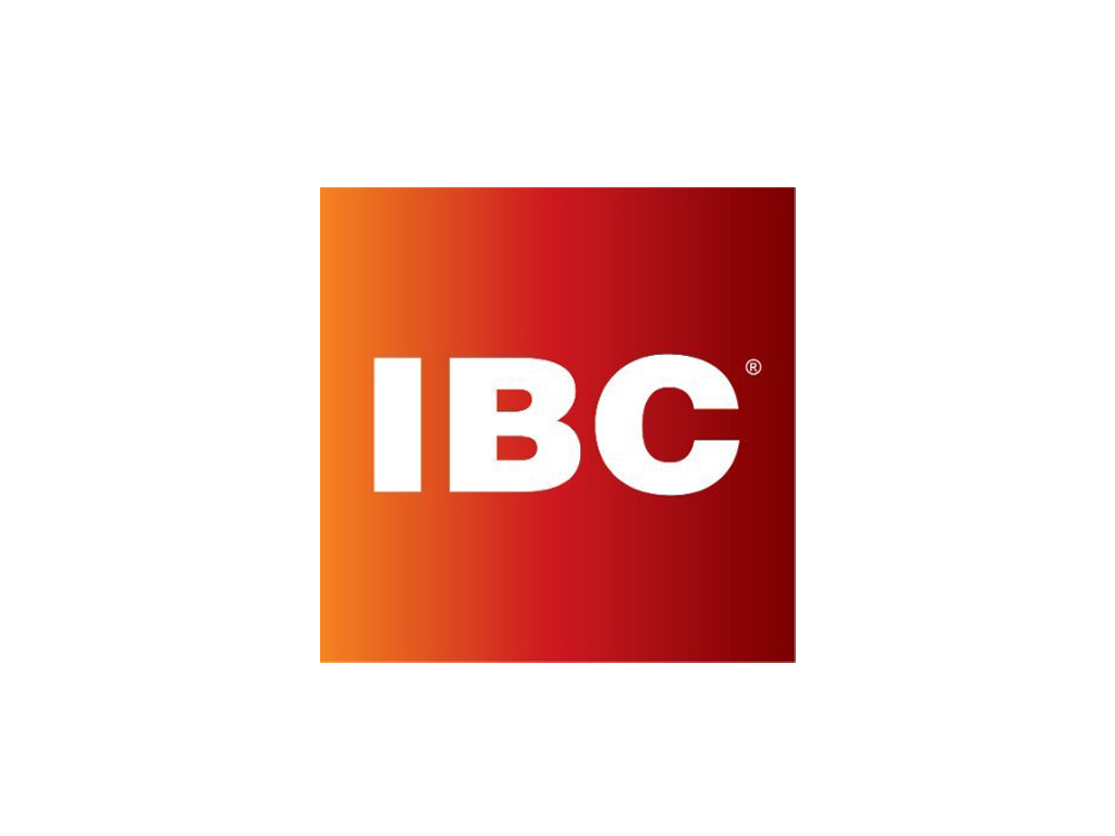 Ibc Logo