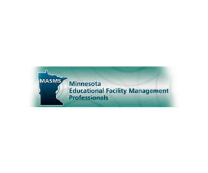 Minnesotaed Facility Management Logoforweb