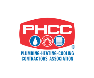 Phcc Logoforweb