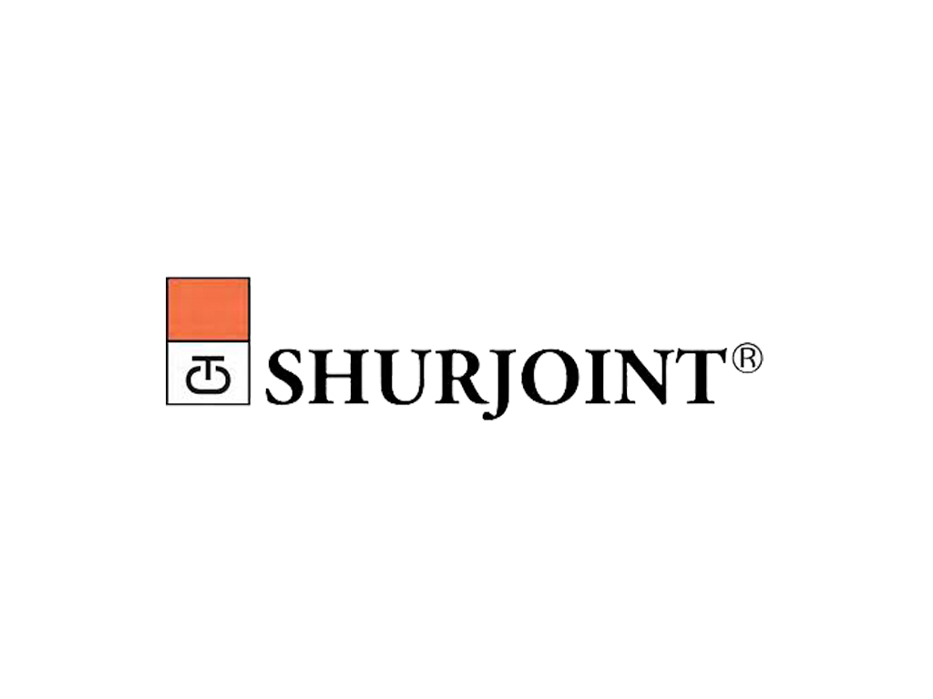 Shurjoint Logo