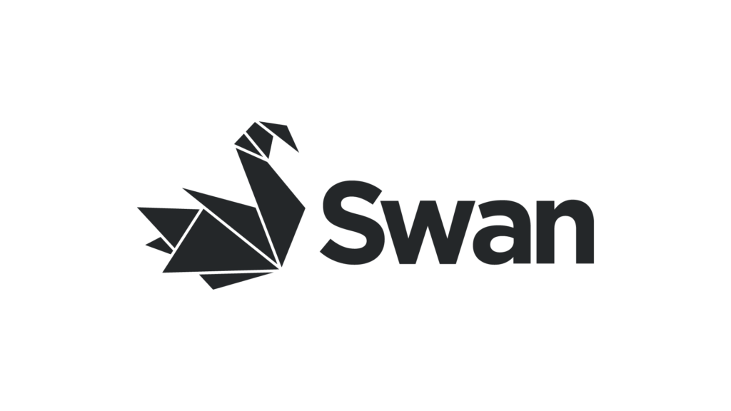Swan Logo Primary (1)