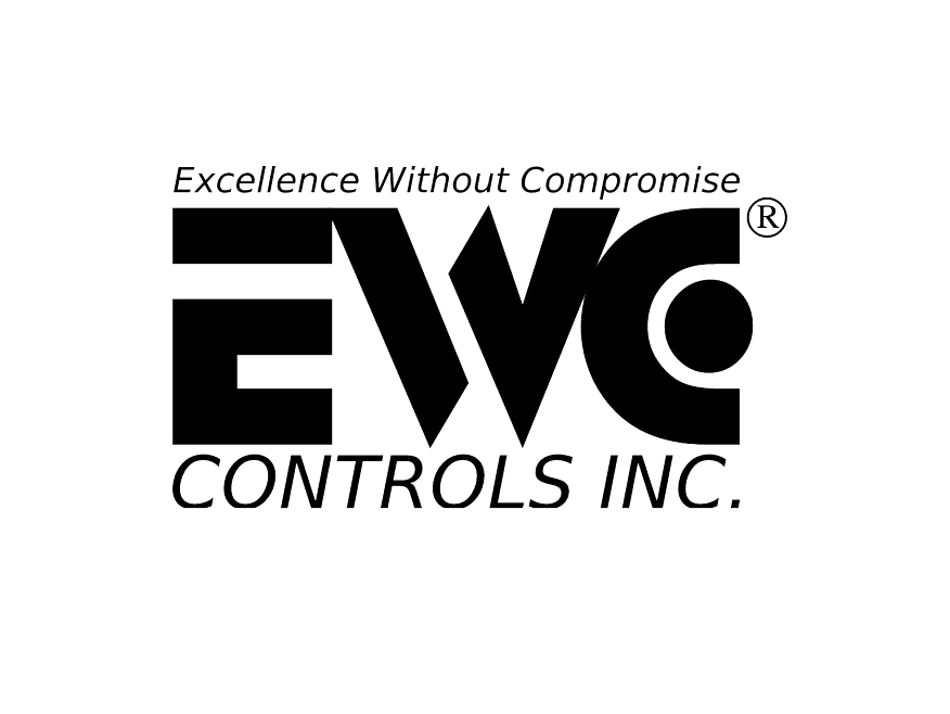 Ewc Controls Logo