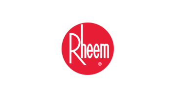 RHEEM