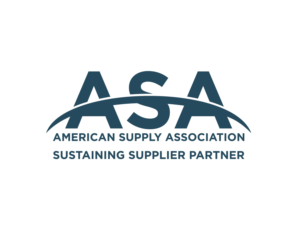 Fms Asa Sustainingpartner
