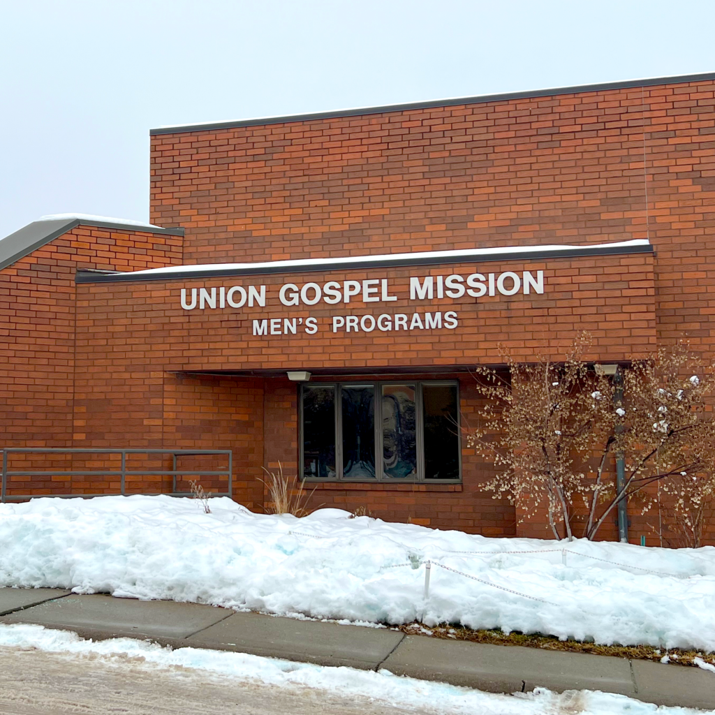 Union Gospel Mission 1024x1024 1