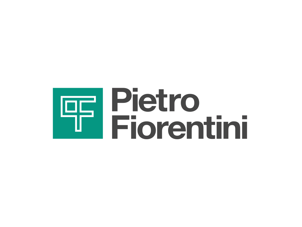 Pietrofiorentini Logo Web