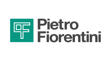 Pietro Fiorentini