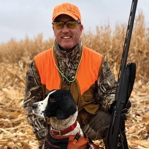 Fms Steveboner Funphoto Sq Nov2025