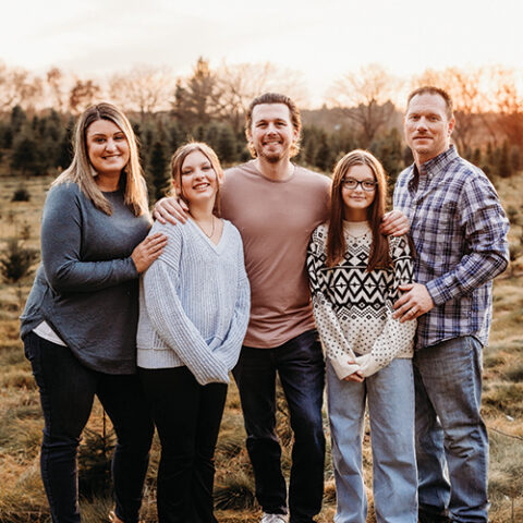 Fms Angelacarlson Familyphoto Sq Apr20206 V2
